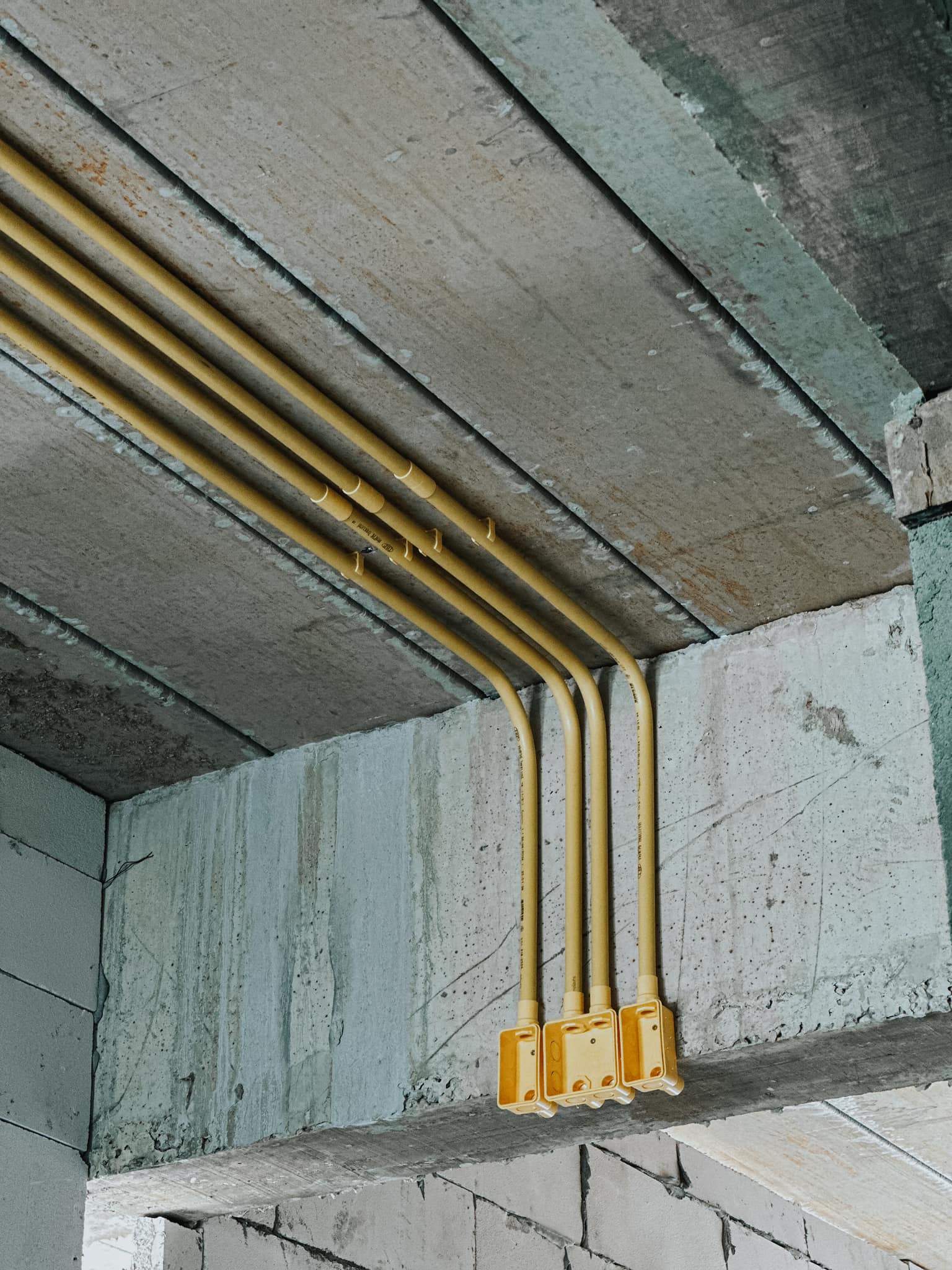 475886052_1078786214050340_8698649576474814212_n