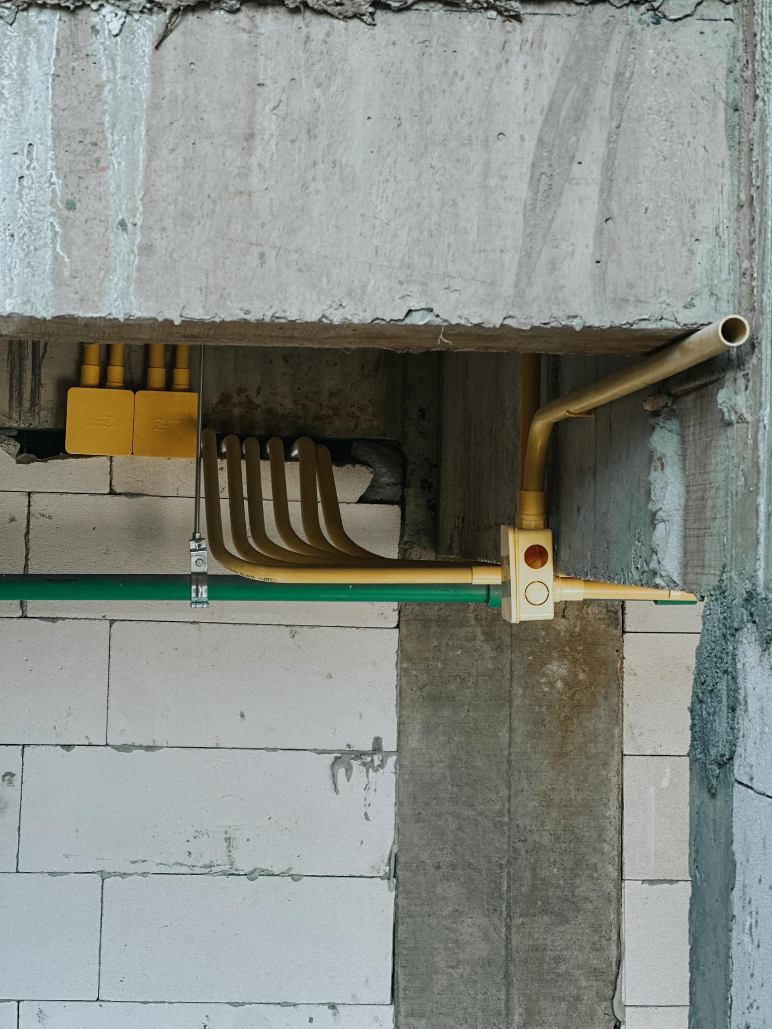 476158440_1078786180717010_1307074434585705093_n