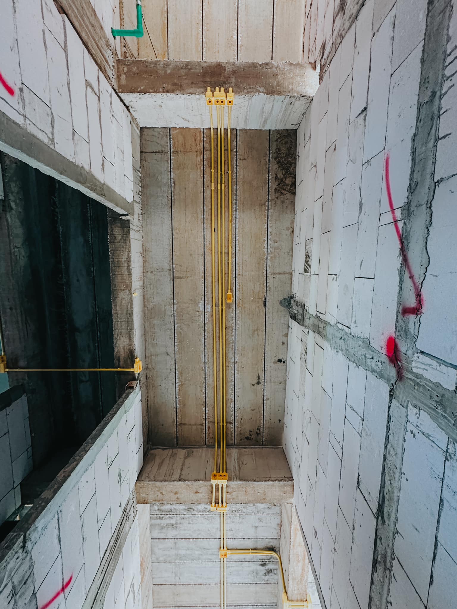 476271703_1078786070717021_1833136248980960960_n