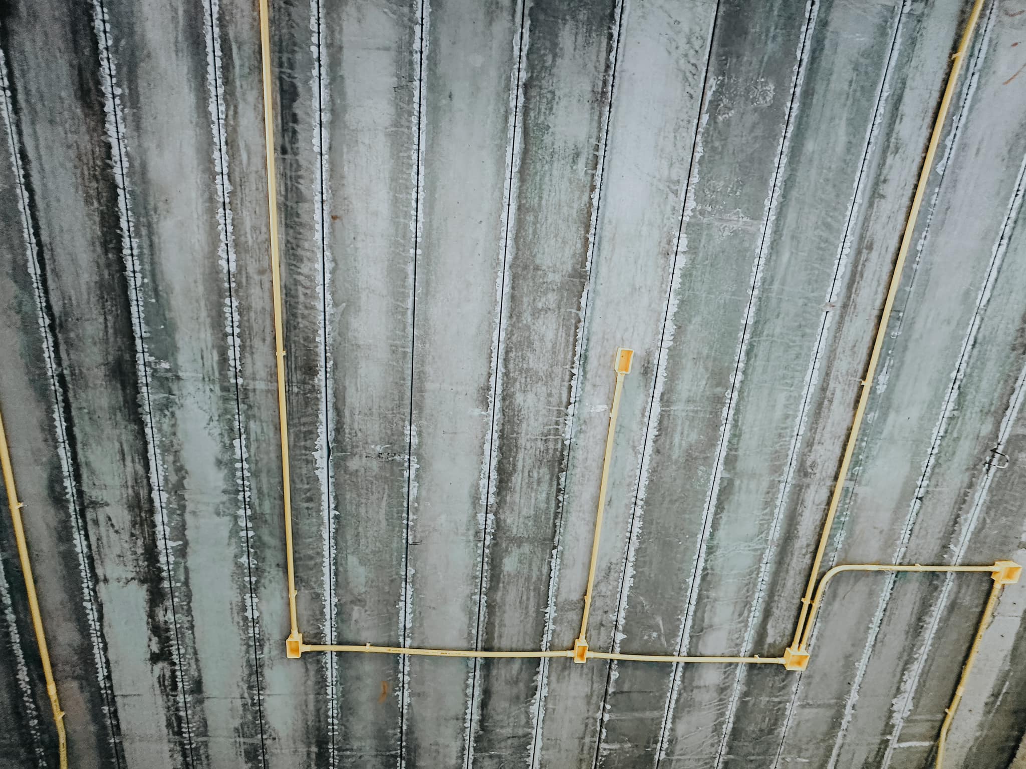 476366638_1078786270717001_7766004460975584519_n