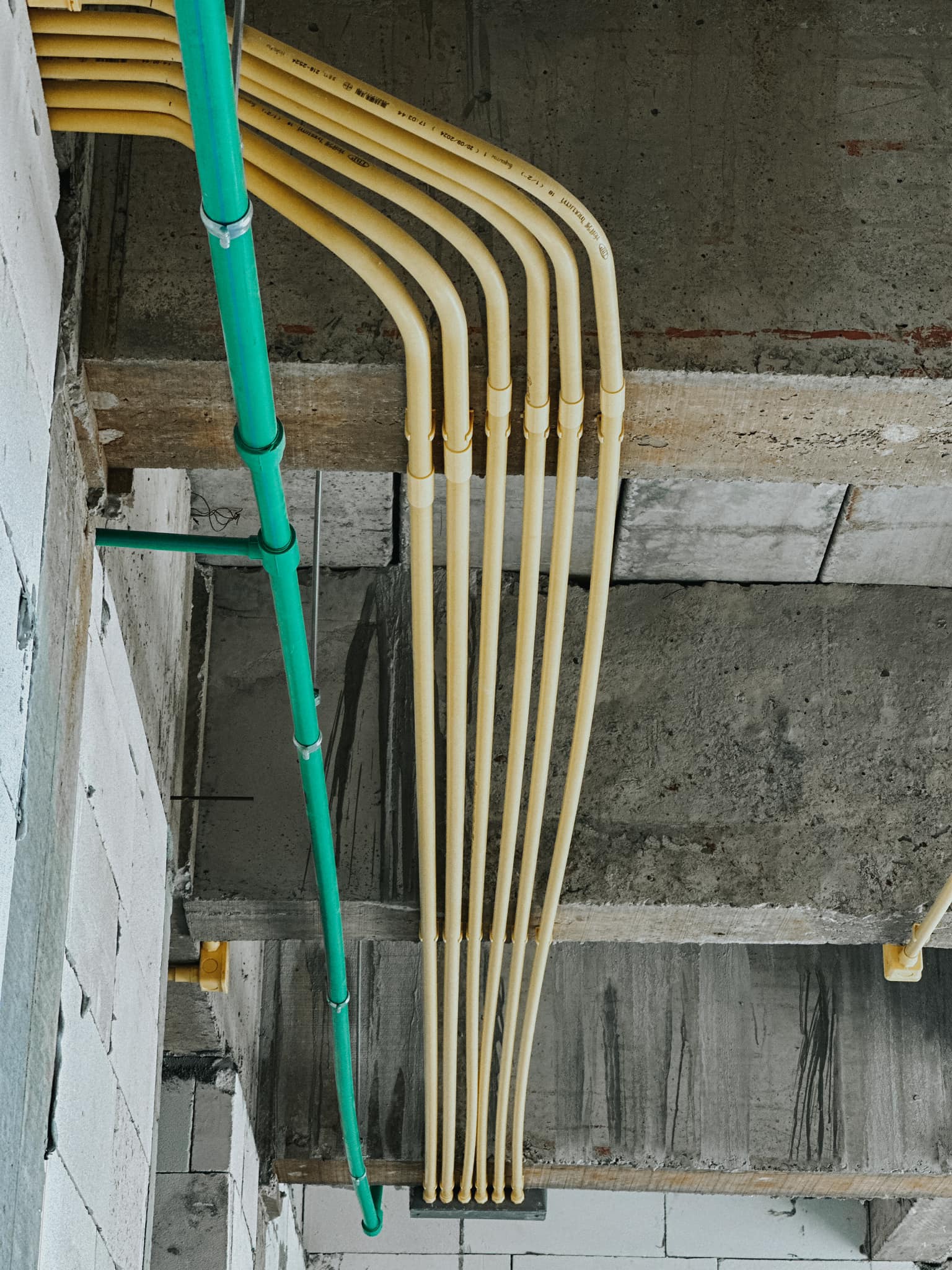 476405532_1078786150717013_8903593370485946989_n