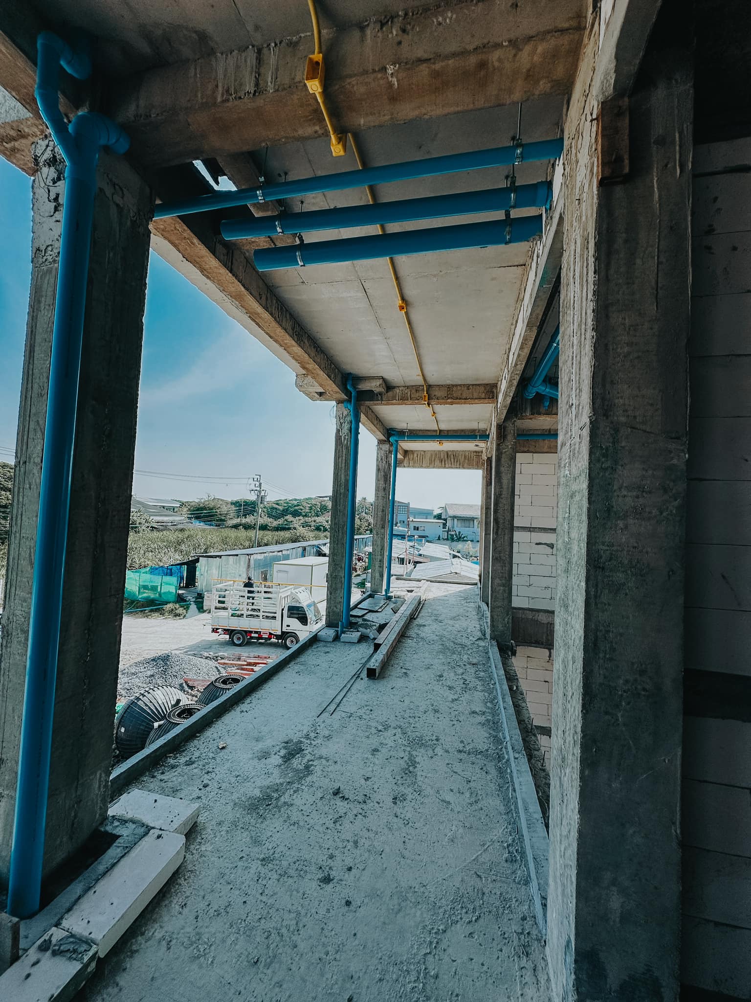 476460039_1078786124050349_6153551696839443818_n