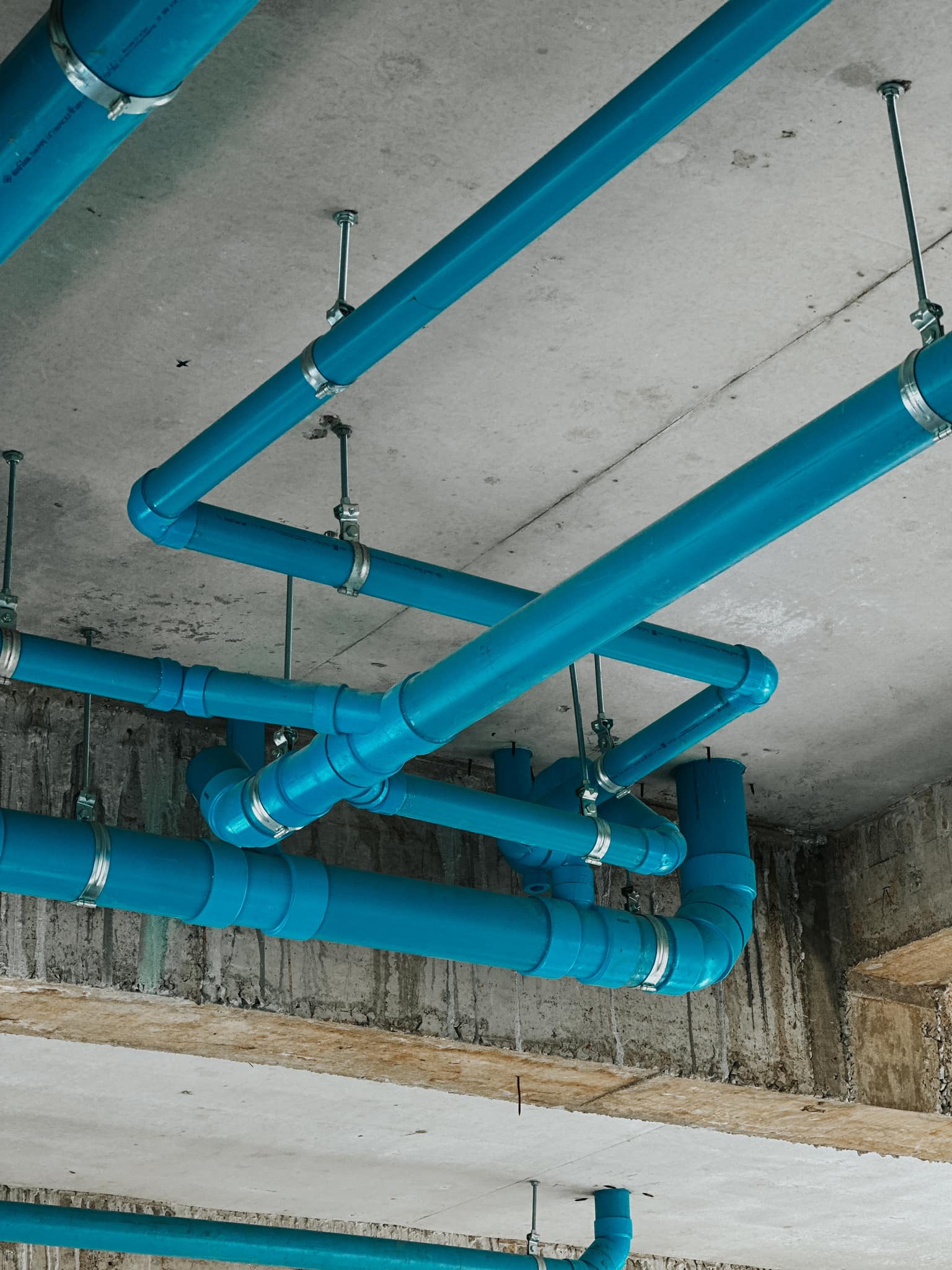 476609818_1078786287383666_2257713941718331579_n