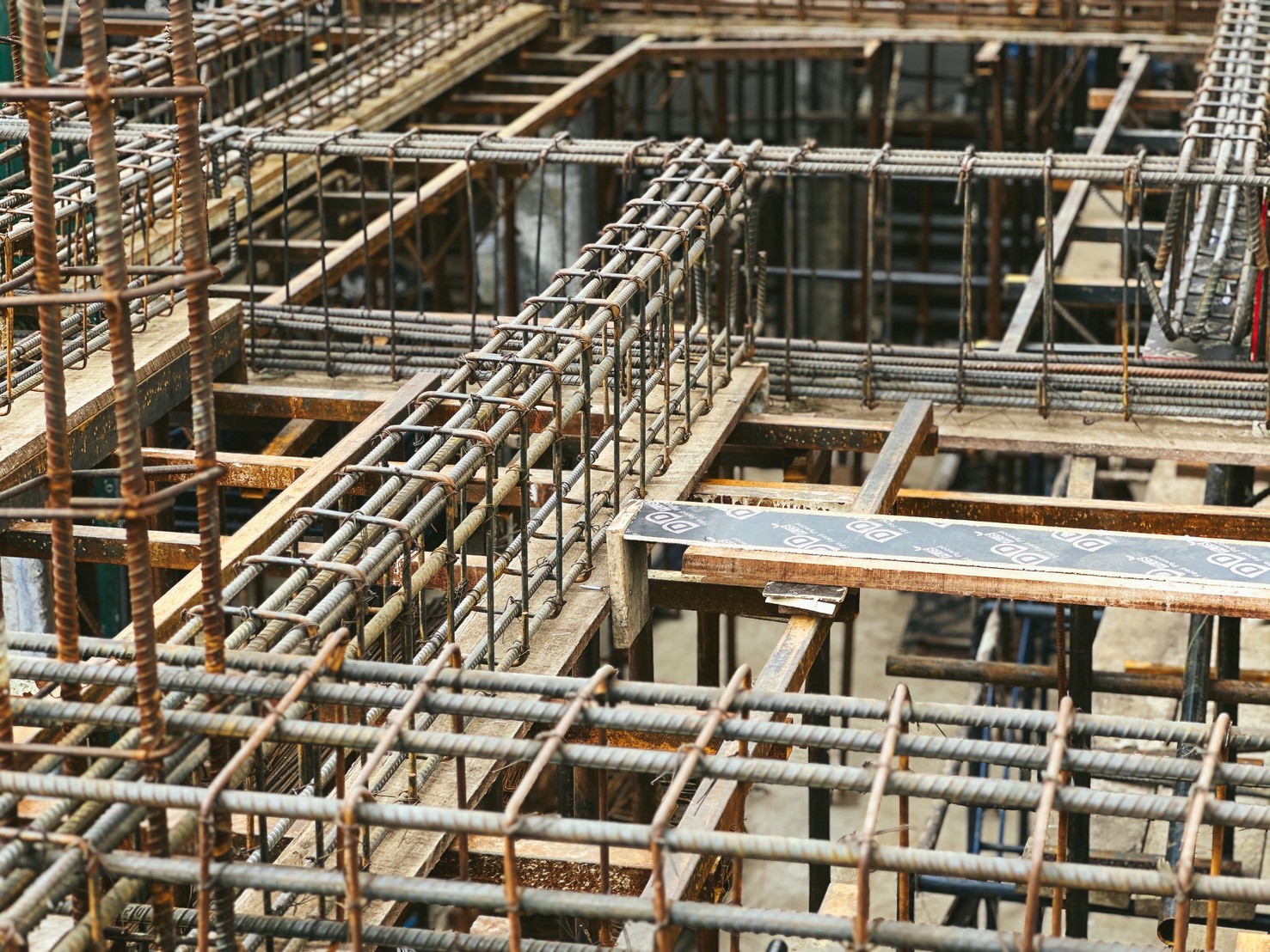 LINE_ALBUM_บ้านคุณอ้วนที่สะพานคู่_250922_1