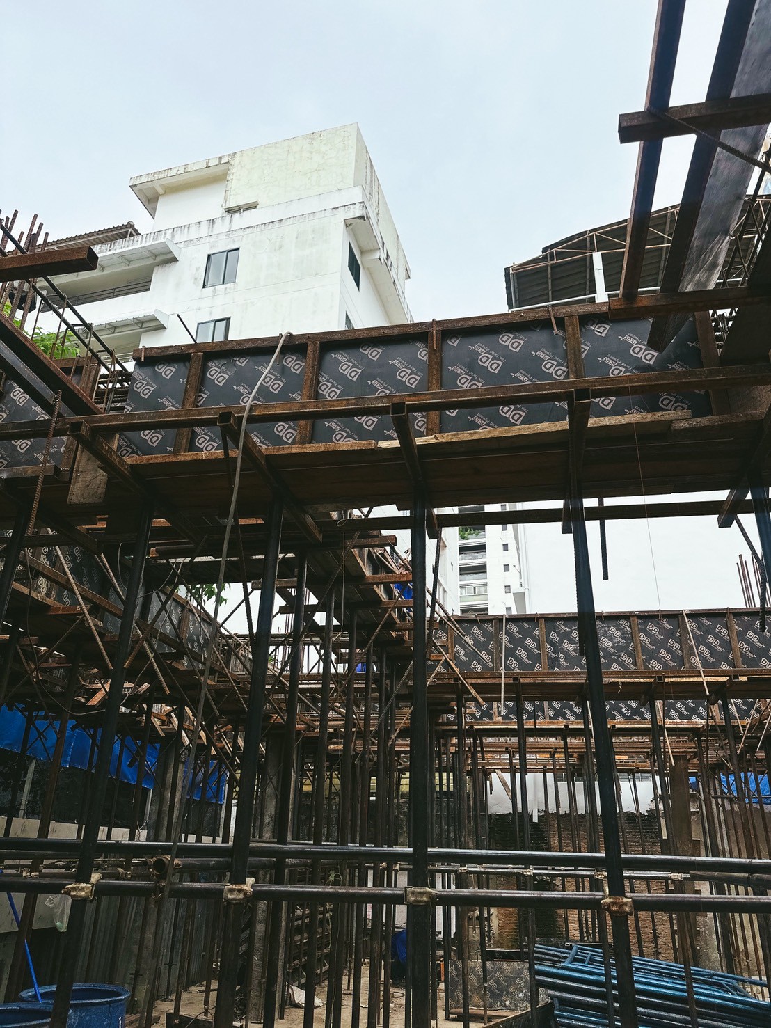 LINE_ALBUM_บ้านคุณอ้วนที่สะพานคู่_250922_10