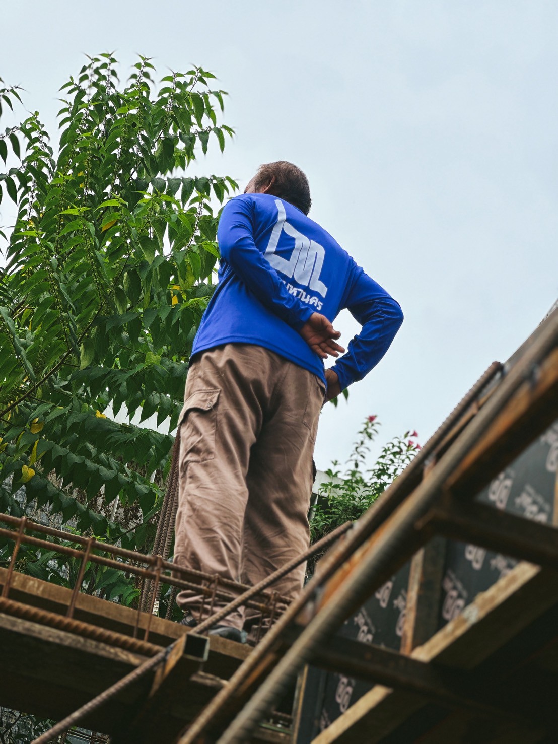 LINE_ALBUM_บ้านคุณอ้วนที่สะพานคู่_250922_11