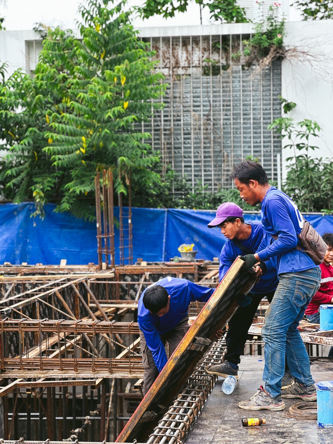 LINE_ALBUM_บ้านคุณอ้วนที่สะพานคู่_250922_12