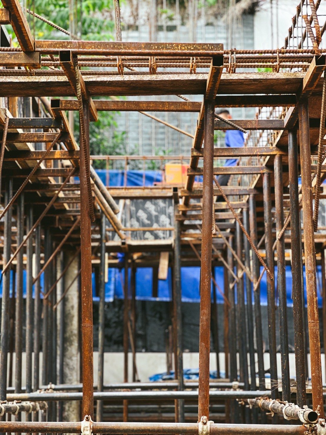 LINE_ALBUM_บ้านคุณอ้วนที่สะพานคู่_250922_13