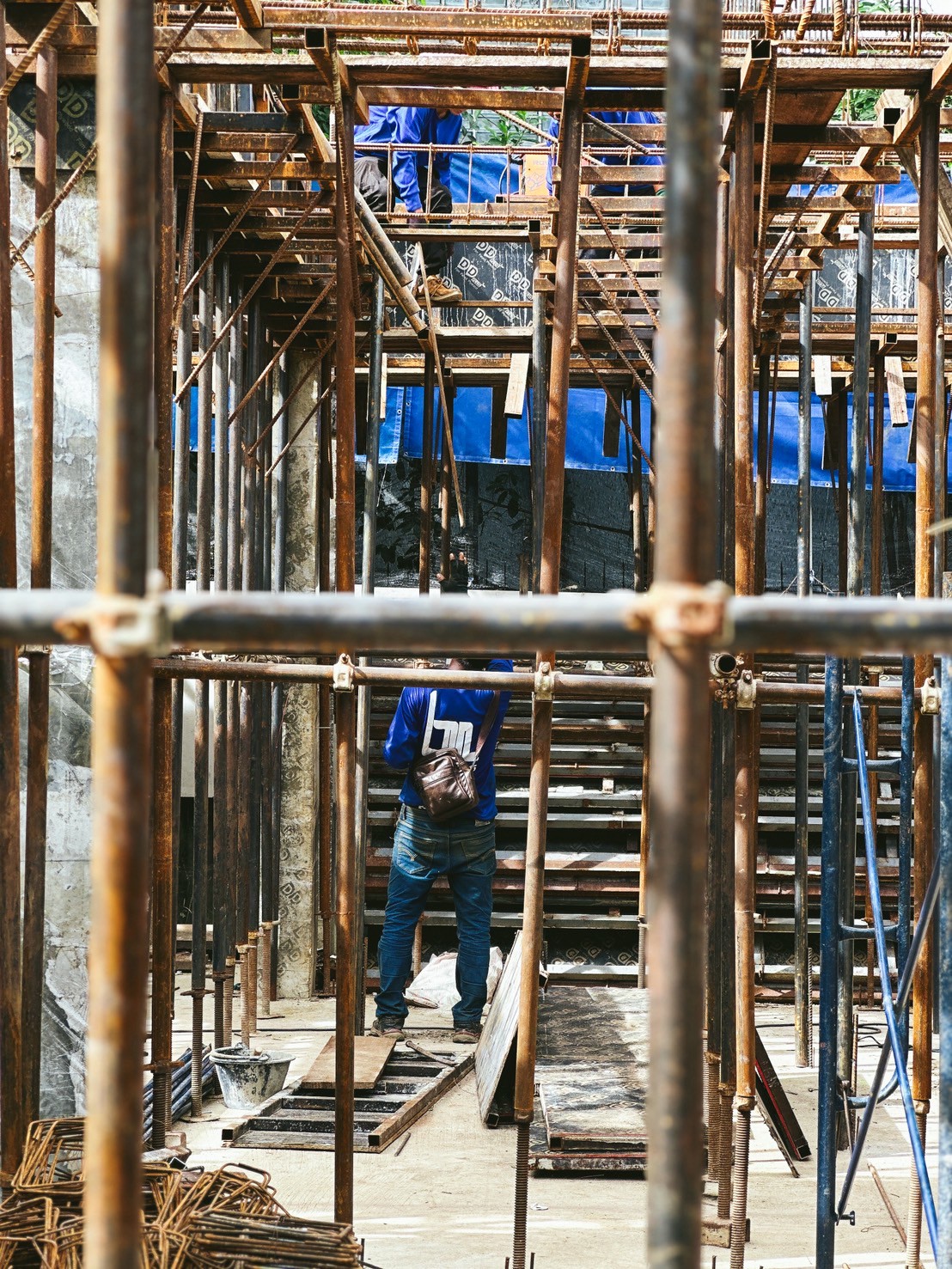 LINE_ALBUM_บ้านคุณอ้วนที่สะพานคู่_250922_14