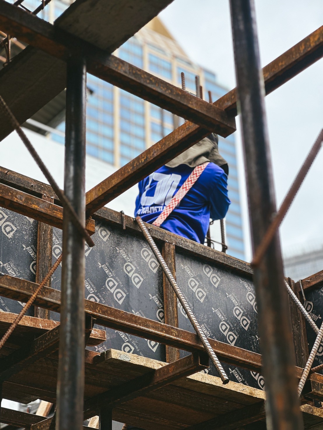 LINE_ALBUM_บ้านคุณอ้วนที่สะพานคู่_250922_15