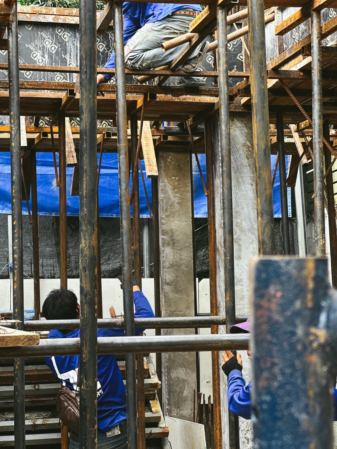 LINE_ALBUM_บ้านคุณอ้วนที่สะพานคู่_250922_16