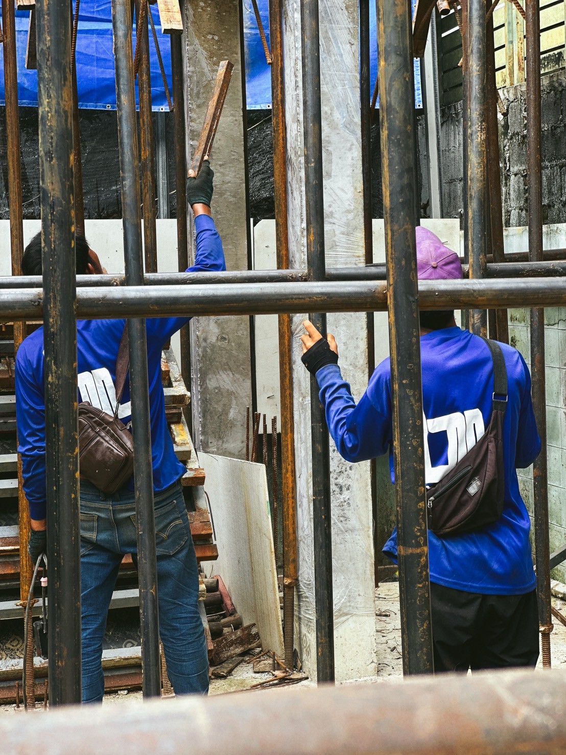 LINE_ALBUM_บ้านคุณอ้วนที่สะพานคู่_250922_17