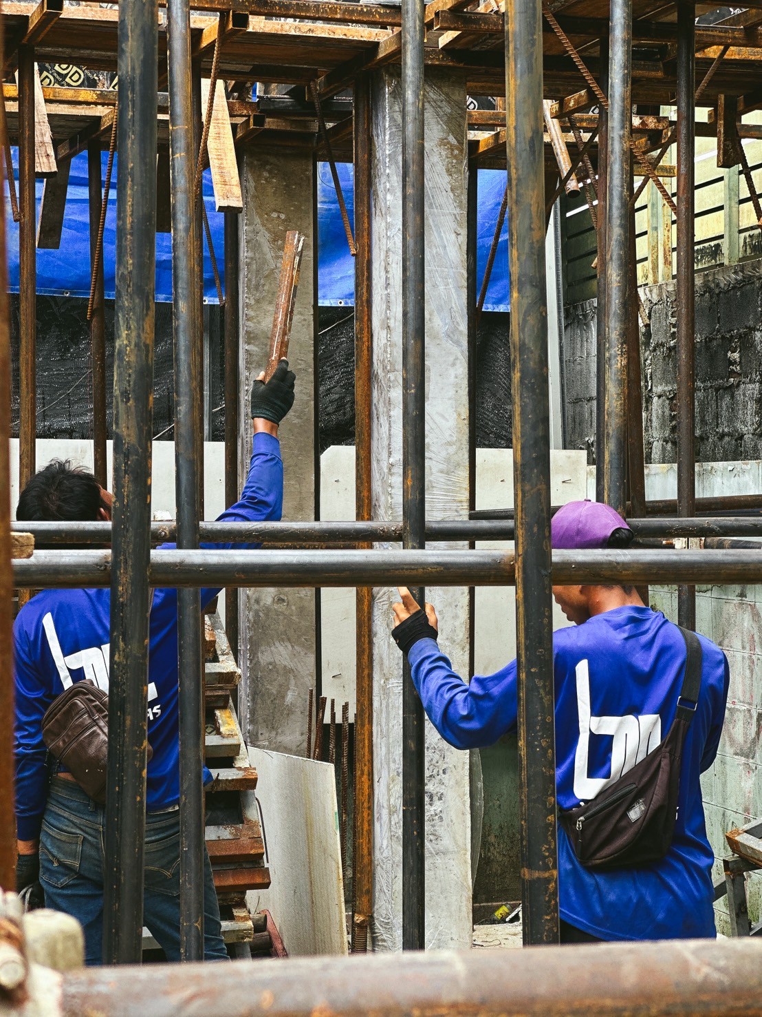 LINE_ALBUM_บ้านคุณอ้วนที่สะพานคู่_250922_18