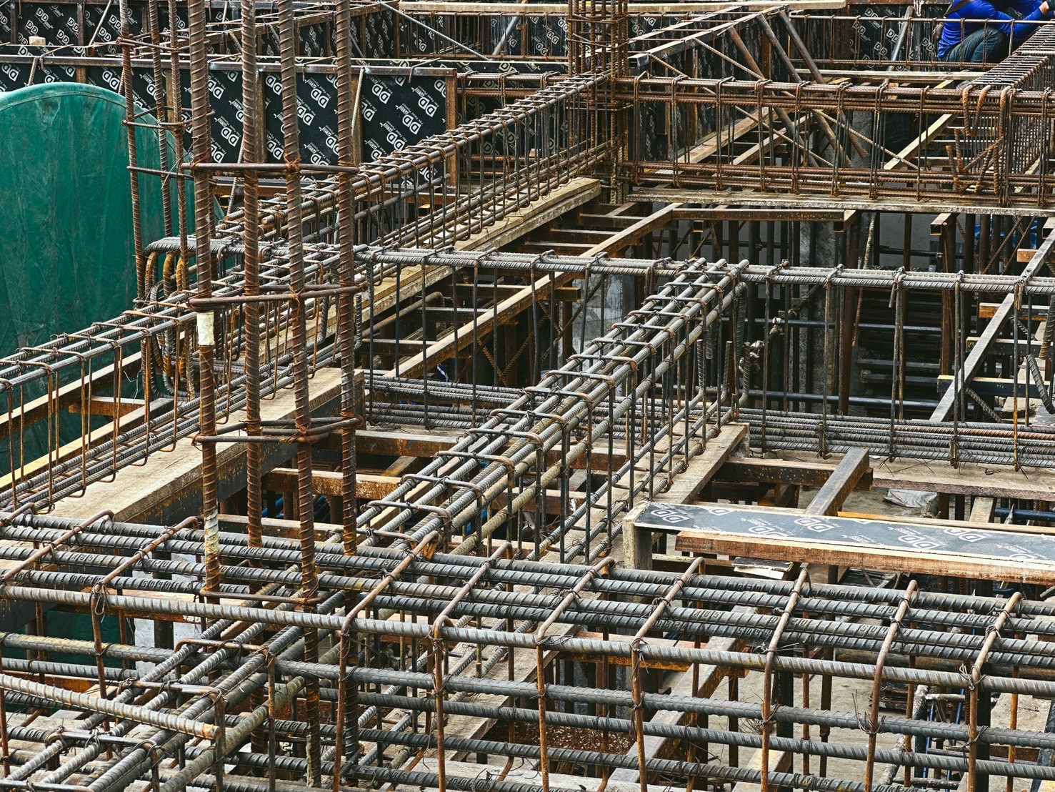 LINE_ALBUM_บ้านคุณอ้วนที่สะพานคู่_250922_2