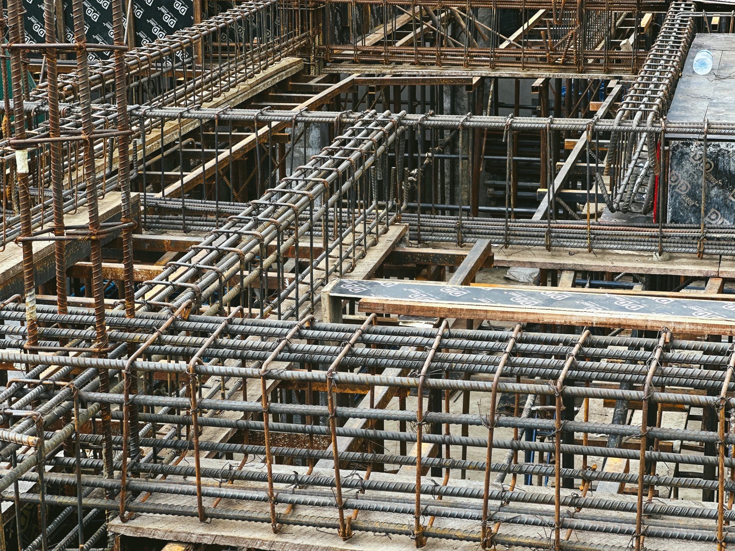 LINE_ALBUM_บ้านคุณอ้วนที่สะพานคู่_250922_3