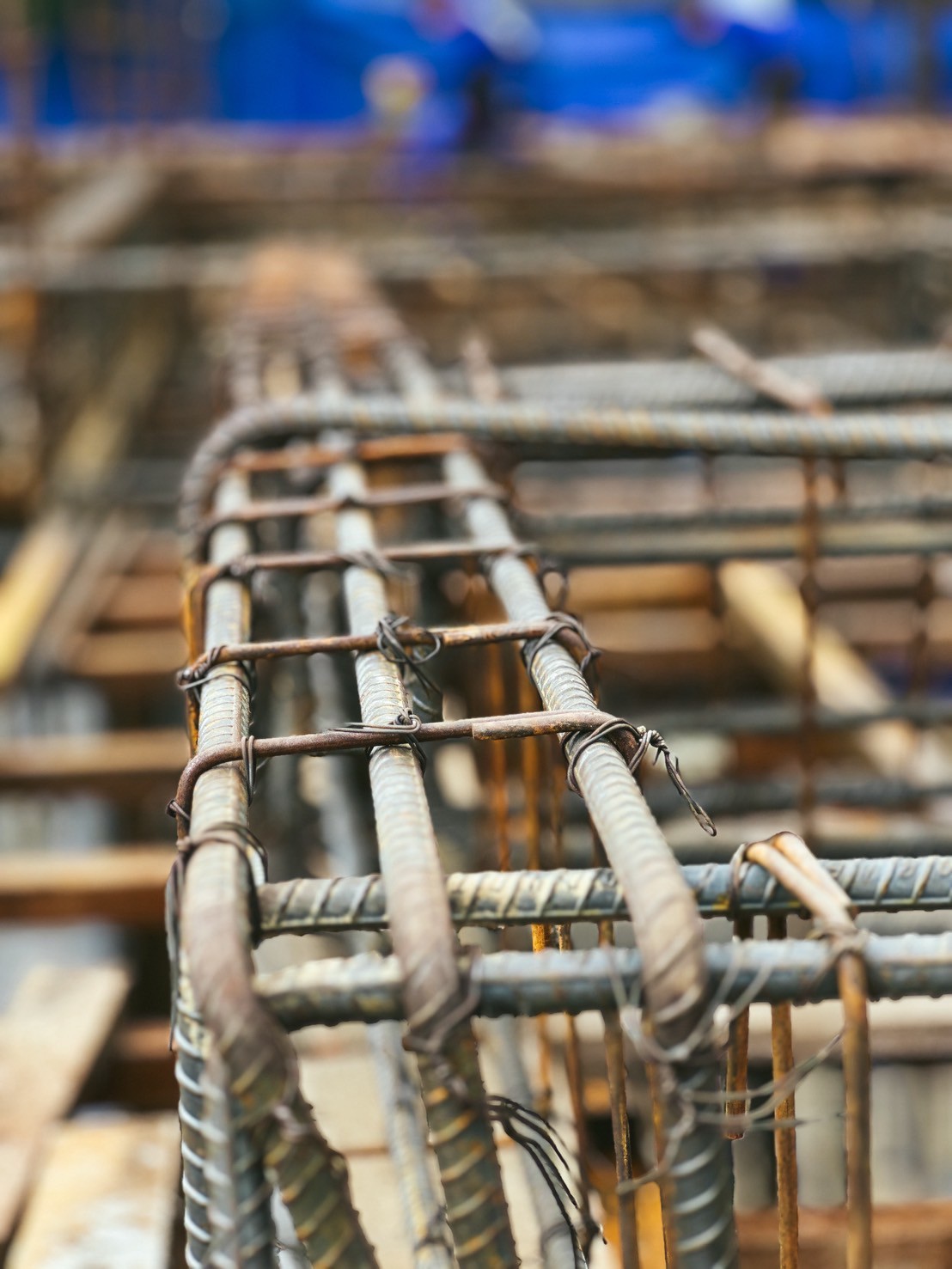 LINE_ALBUM_บ้านคุณอ้วนที่สะพานคู่_250922_4