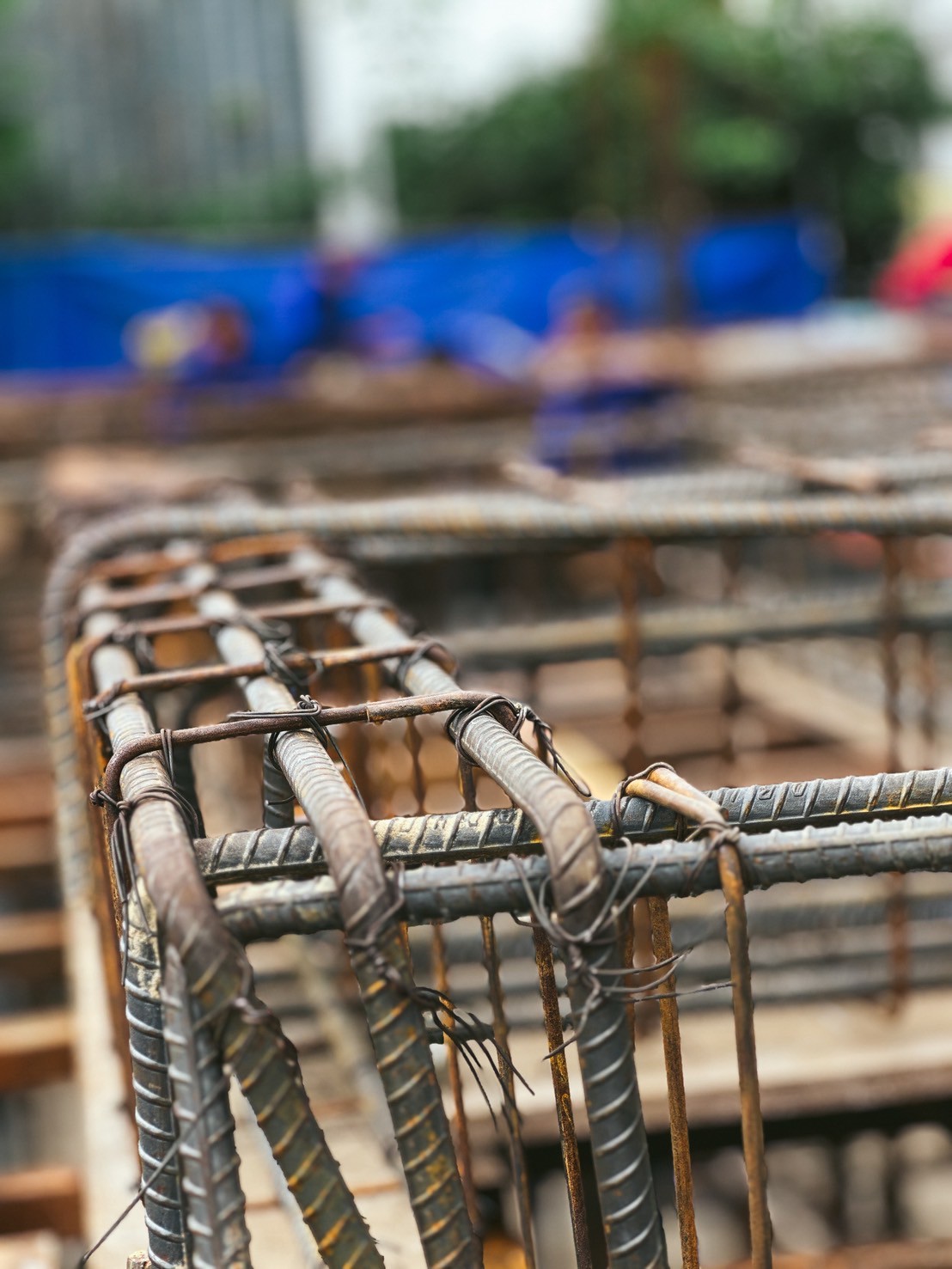 LINE_ALBUM_บ้านคุณอ้วนที่สะพานคู่_250922_5