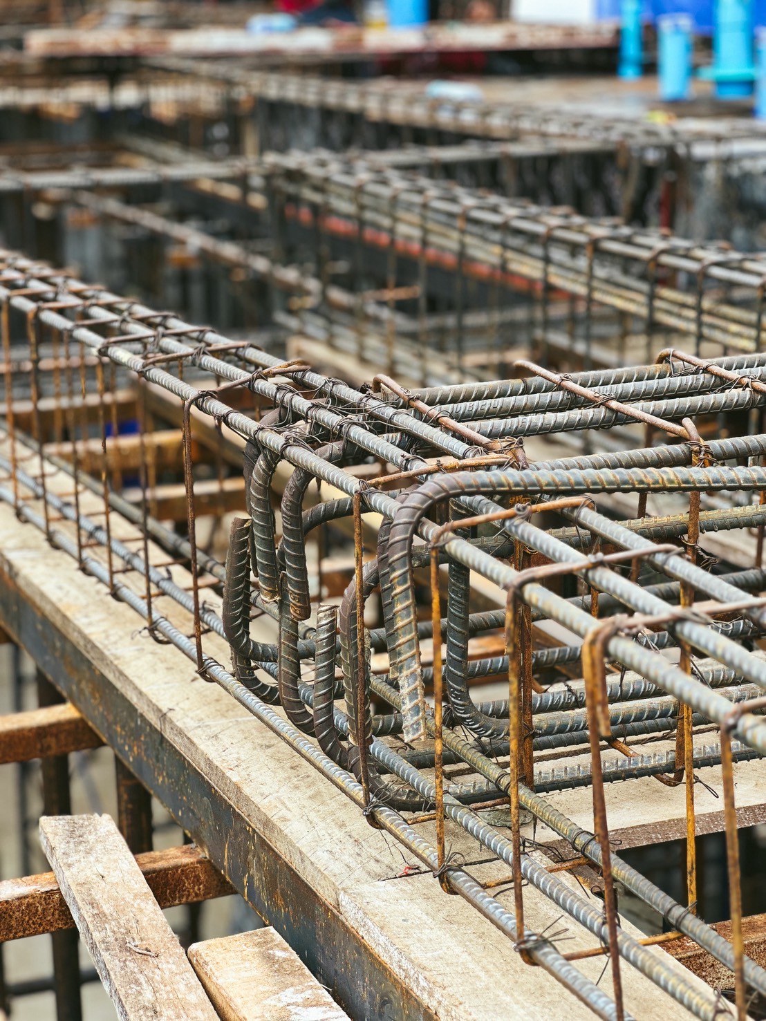 LINE_ALBUM_บ้านคุณอ้วนที่สะพานคู่_250922_6