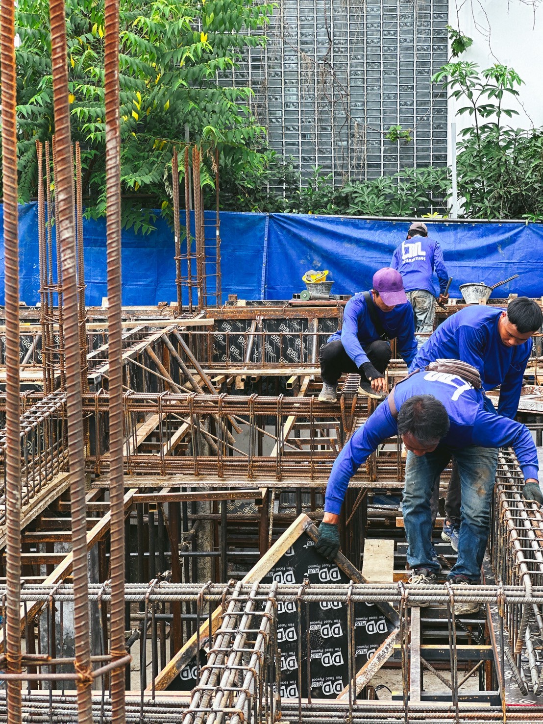 LINE_ALBUM_บ้านคุณอ้วนที่สะพานคู่_250922_8