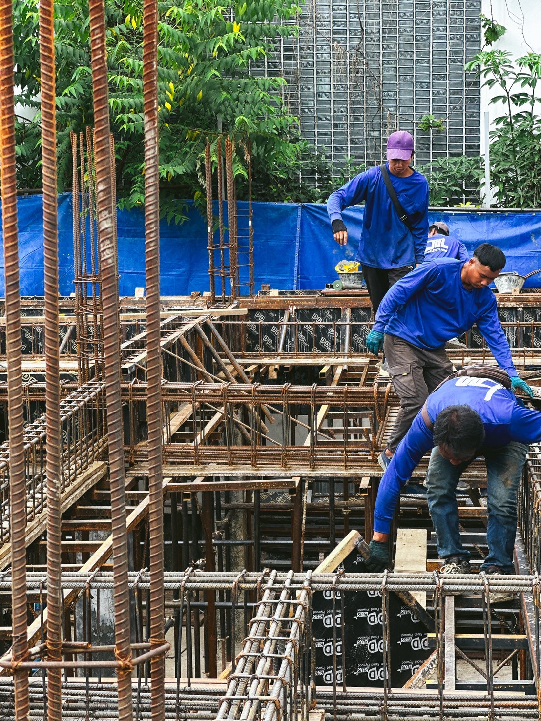 LINE_ALBUM_บ้านคุณอ้วนที่สะพานคู่_250922_9