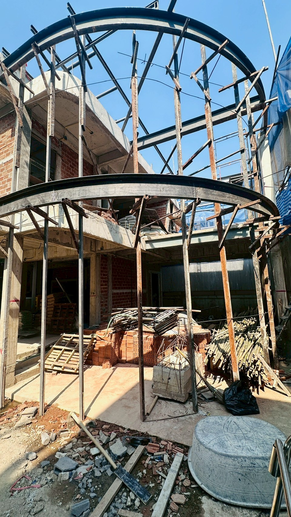 LINE_ALBUM_บ้านคุณโยที่ สะพานคู่_260126_1