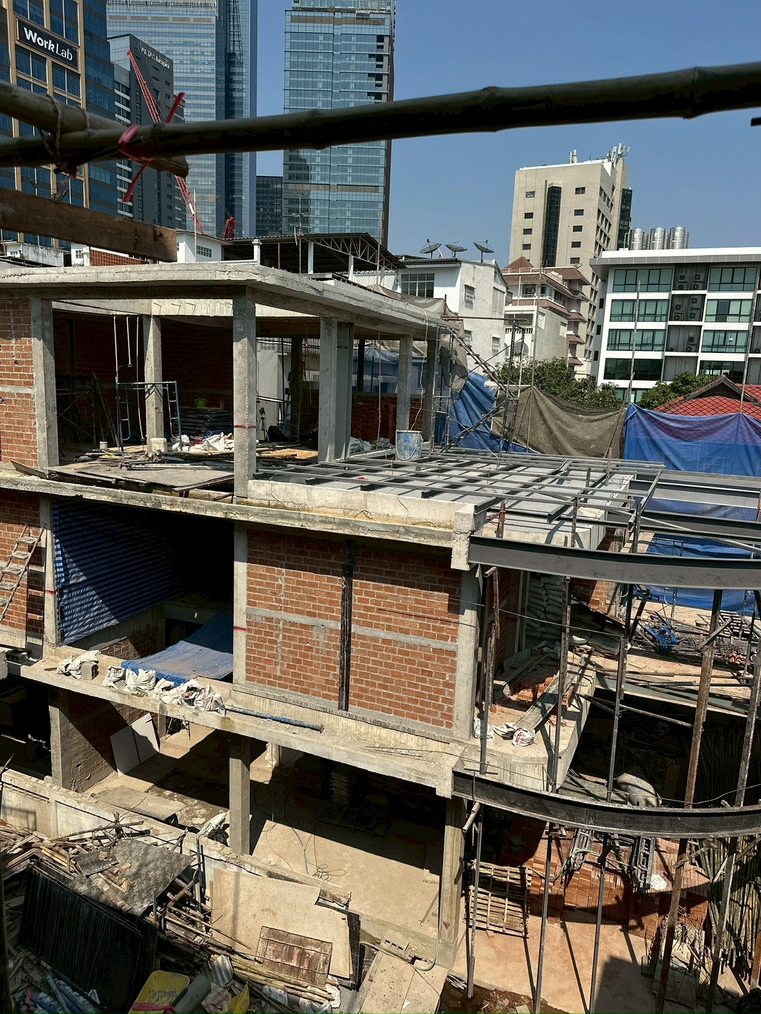 LINE_ALBUM_บ้านคุณโยที่ สะพานคู่_260126_3