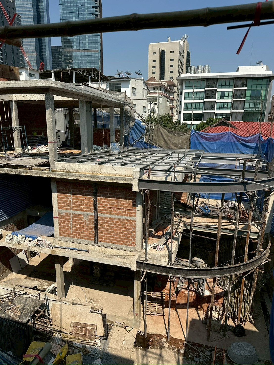 LINE_ALBUM_บ้านคุณโยที่ สะพานคู่_260126_5